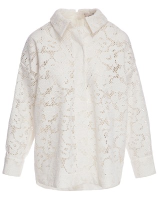 Куртка DOROTHEE SCHUMACHER (2228): фото - Invogue